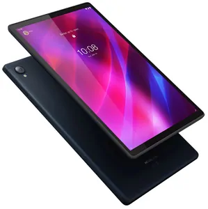 Замена Прошивка планшета Lenovo K10 FHD в Самаре